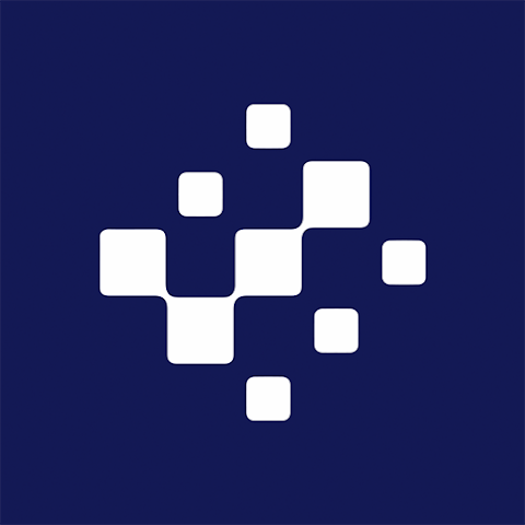 anycast加速器下载安卓