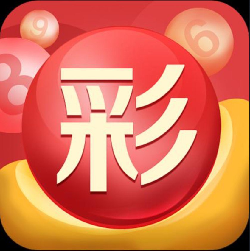 凤凰娱乐注册入口官网